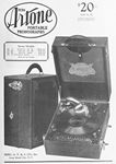 Artone 1928 0.jpg